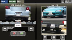 LPR 1 55e9b1b6339b0 LPR 1 55e9b1b6339b0