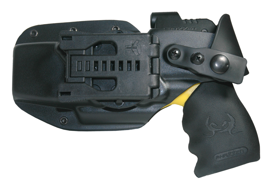 Misc Blade Tech Holster with Enforcer 01 55eee5ceaada0