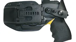 Misc Blade Tech Holster with Enforcer 01 55eee5ceaada0