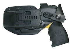 Misc Blade Tech Holster With Enforcer 01 55eee5ceaada0 Misc Blade Tech Holster With Enforcer 01 55eee5ceaada0