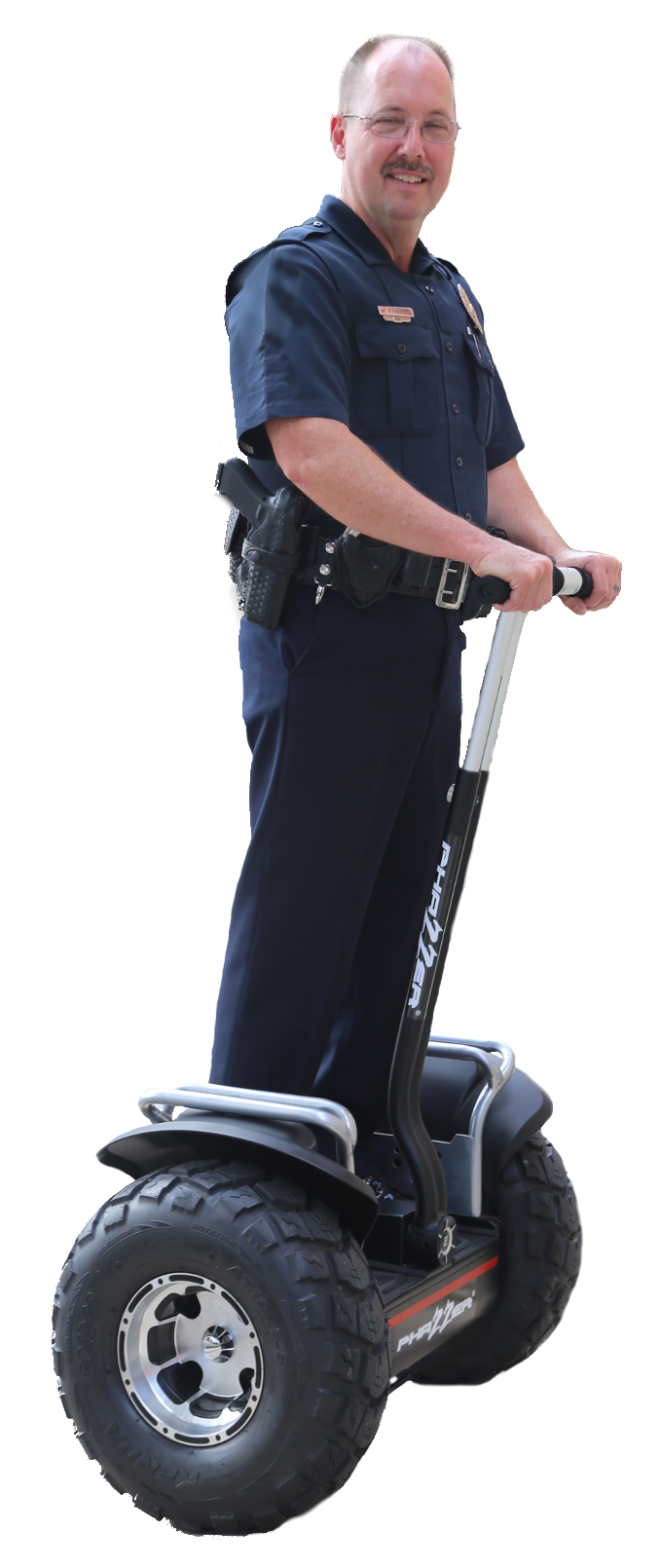 Misc Rover 55eee6b26376e