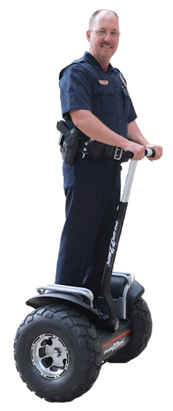 Misc Rover 55eee6b26376e Misc Rover 55eee6b26376e