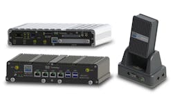 Pr Release Lynx Gear 560033b03c26d Pr Release Lynx Gear 560033b03c26d