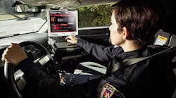 Panasonic Toughbook 31 Police 55f87b9f49a92 Panasonic Toughbook 31 Police 55f87b9f49a92