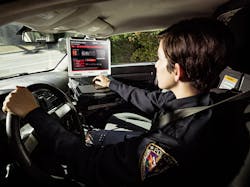 Panasonic Toughbook 31 Police 55f87b9f49a92 Panasonic Toughbook 31 Police 55f87b9f49a92