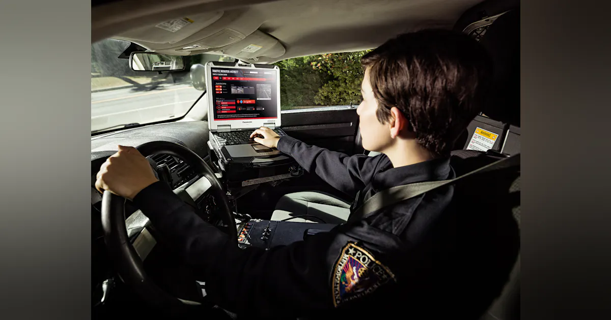 NetMotion Wireless and Panasonic Enhance Mobile Connections and ...