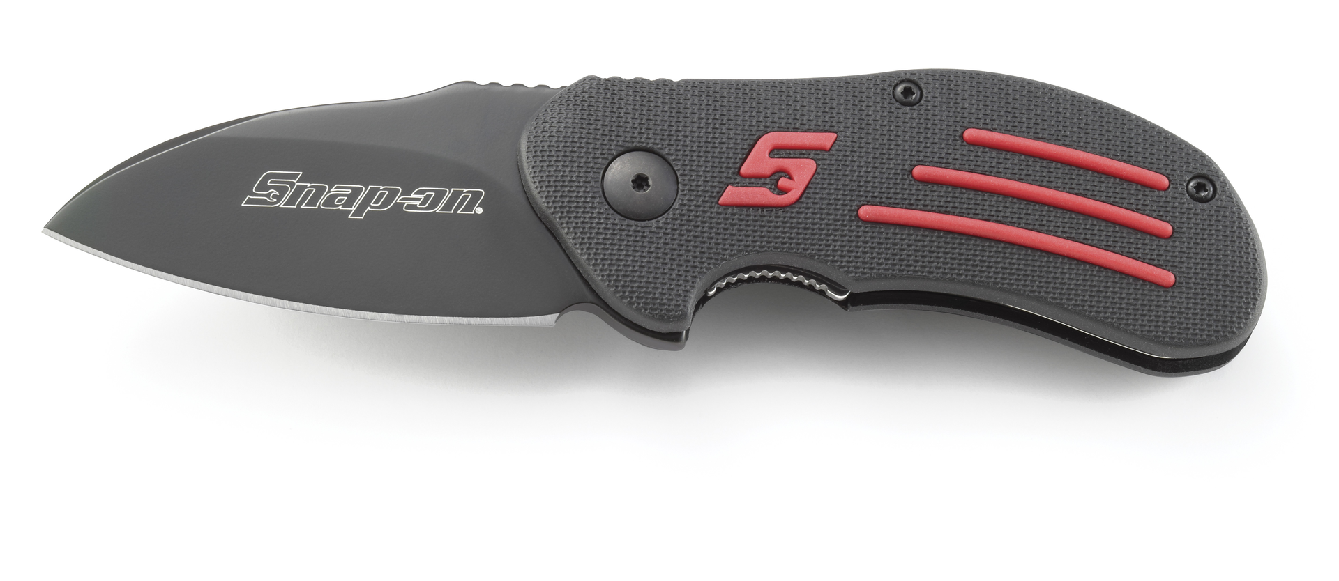 SEK60MMKRK Rave red black open front 55fc33b8acc4f