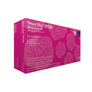 SMNR 204 3D Box Render 4MAR15 v1 55f2f880973ee