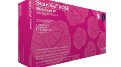 SMNR 204 3D Box Render 4MAR15 v1 55f2f880973ee SMNR 204 3D Box Render 4MAR15 v1 55f2f880973ee