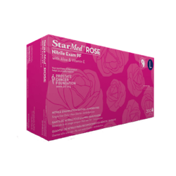 Smnr 204 3 D Box Render 4 Mar15 V1 55f2f880973ee Smnr 204 3 D Box Render 4 Mar15 V1 55f2f880973ee