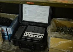 Scout Deployment 55e72332a5750 Scout Deployment 55e72332a5750