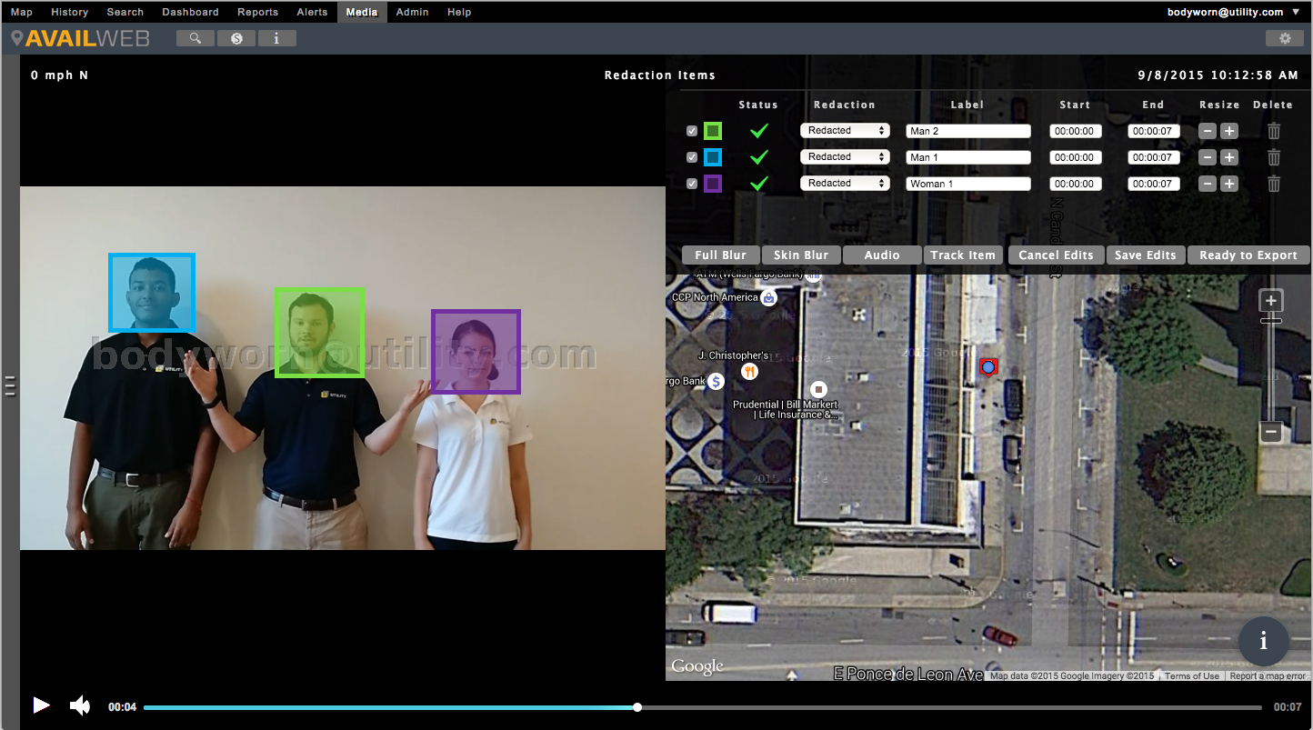 SmartRedaction 1 55f7373e3bcf6