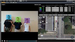 Smart Redaction 1 55f7373e3bcf6 Smart Redaction 1 55f7373e3bcf6