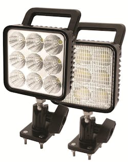 Swivel Flood Spot 55f056c88f70b Swivel Flood Spot 55f056c88f70b