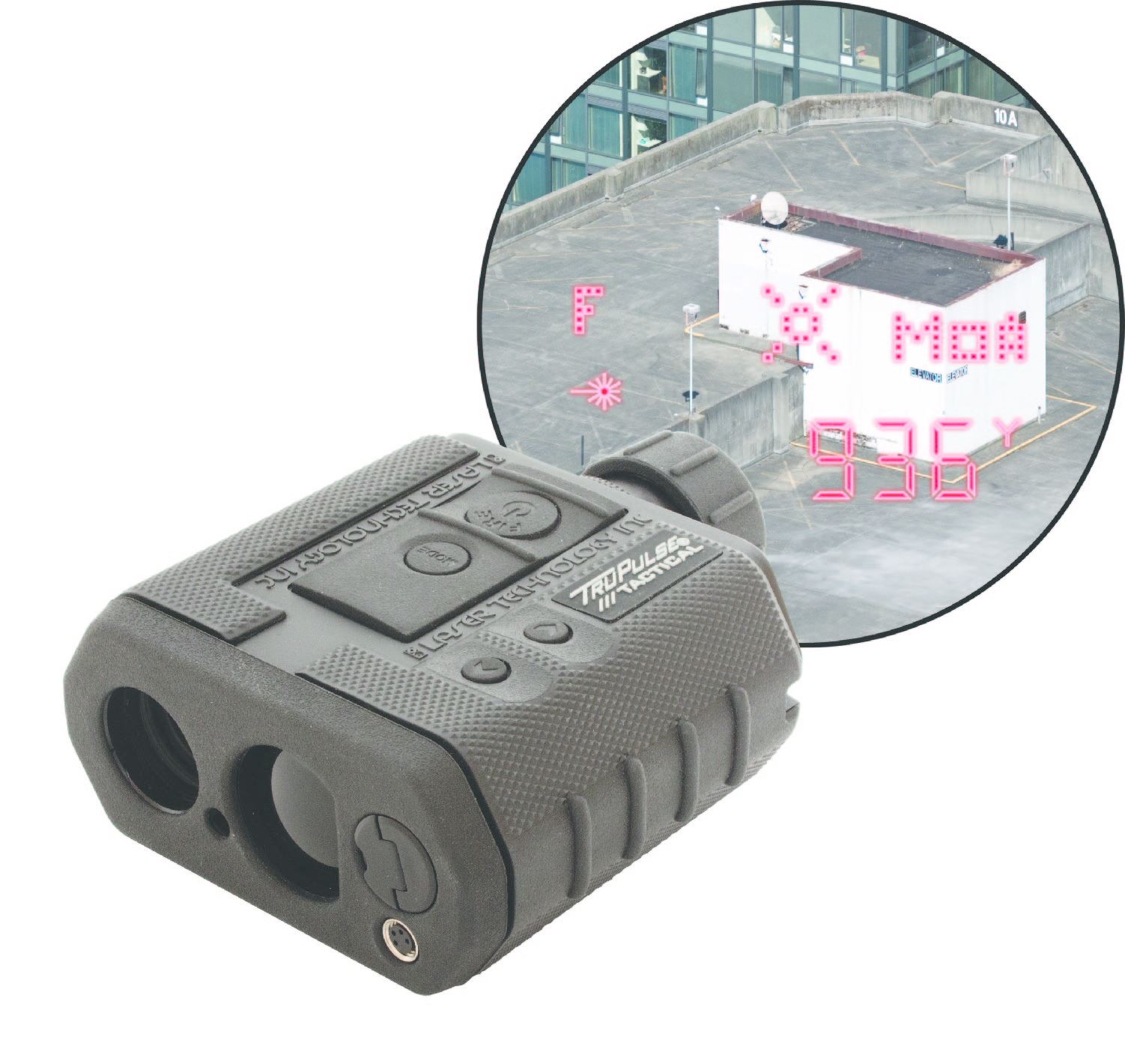 Tactical LE MOA 55fb21f79089f