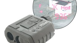 Tactical LE MOA 55fb21f79089f Tactical LE MOA 55fb21f79089f