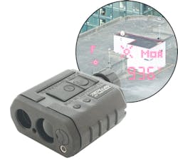 Tactical Le Moa 55fb21f79089f Tactical Le Moa 55fb21f79089f