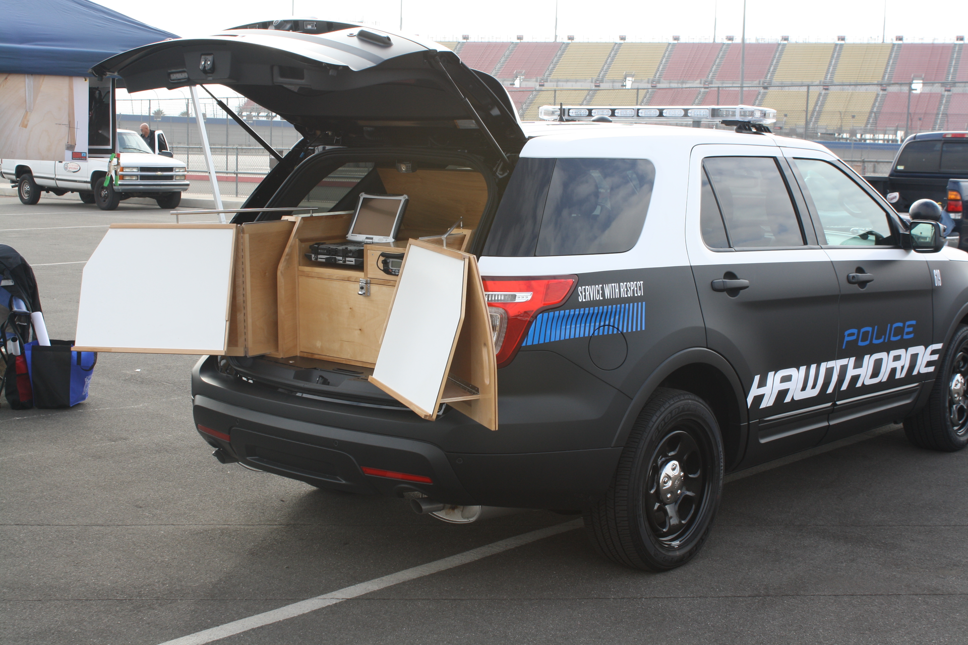 Tactical Command Cabinets 560024f8be52d