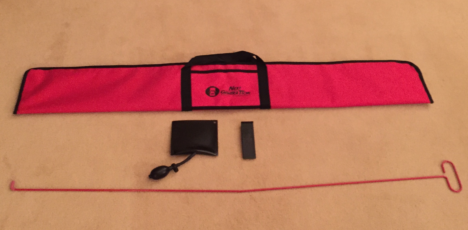 Triple threat 55fb237011b21