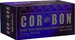 Urban Response Box Rt 560055502d92e Urban Response Box Rt 560055502d92e