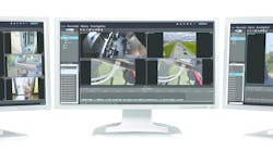 VERINT SITUATIONAL AWARENESS 55f825af82d98 VERINT SITUATIONAL AWARENESS 55f825af82d98