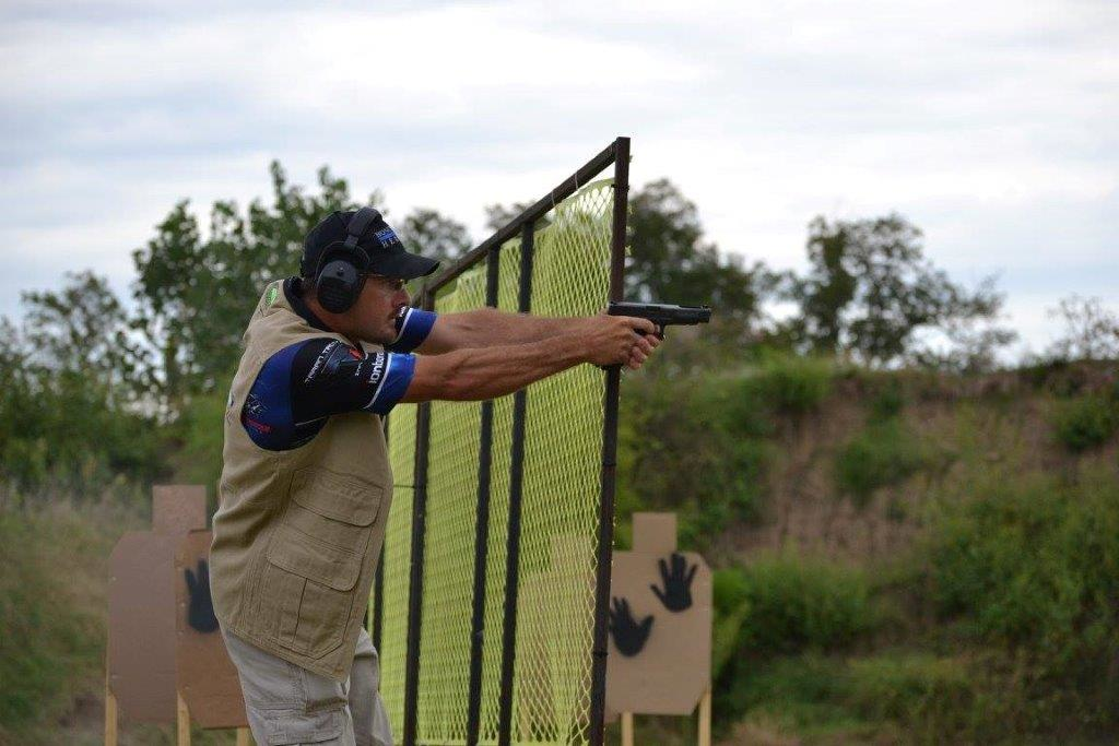 VOGEL 2015 IDPA WORLD CHAMPIONSHIP 560ab21f61d45