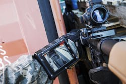 Wrist Mounted Monitor 55fc27c2e0c42 Wrist Mounted Monitor 55fc27c2e0c42