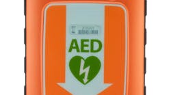 aed 56004cfb1d807 aed 56004cfb1d807