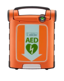 Aed 56004cfb1d807 Aed 56004cfb1d807