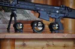 Atn 55f74407e2fc6 Atn 55f74407e2fc6