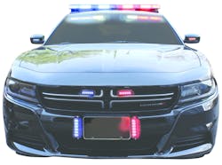 Charger 2015 55f055ae0960c Charger 2015 55f055ae0960c