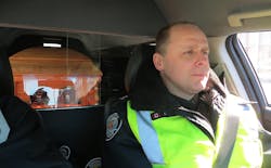 Const Stibbe 55f97e95497ad Const Stibbe 55f97e95497ad