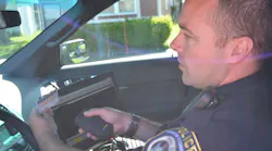 cop 55f8476d0ccf4