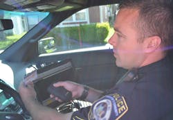 Cop 55f8476d0ccf4 Cop 55f8476d0ccf4