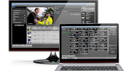 dems mockup 55f86a435d3cc dems mockup 55f86a435d3cc