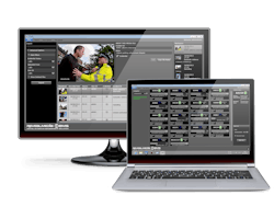 Dems Mockup 55f86a435d3cc Dems Mockup 55f86a435d3cc