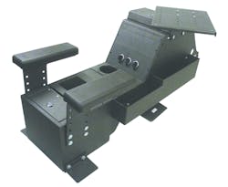 F150 901 0135a 2ckrantovot I Cuf F150 901 0135a 2ckrantovot I Cuf