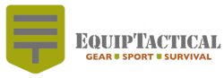 Final Et Logo Png F1zvjwtcvj60q Cuf