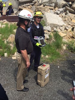 Finder Original 560017a479636 Finder Original 560017a479636