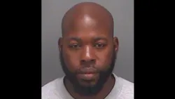 Raymond Richardson Raymond Richardson