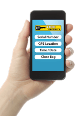 G I 133735 Mobile Security Phone W Text R2 55f2fdb43f024 G I 133735 Mobile Security Phone W Text R2 55f2fdb43f024