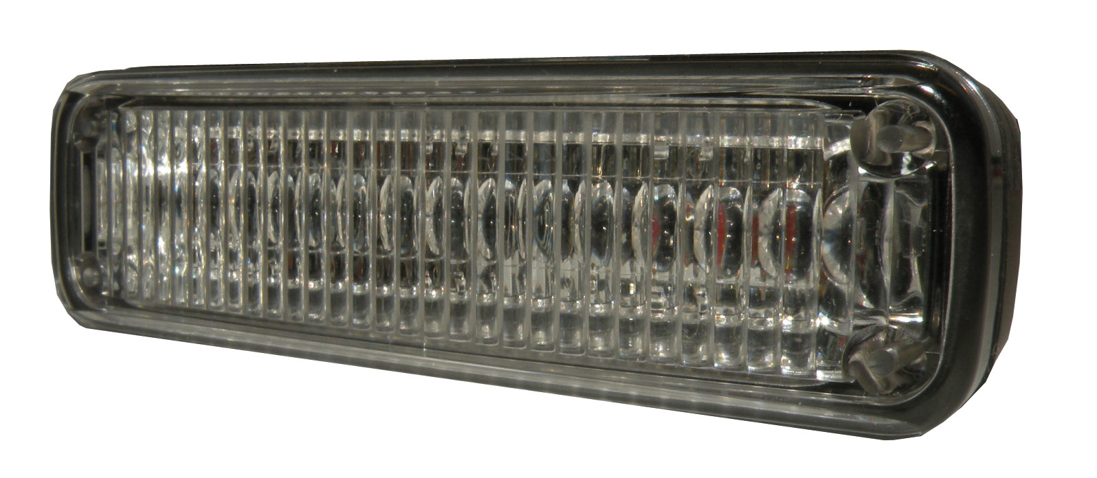 Gtd12 X 20bkd9sr Cnnq Cuf