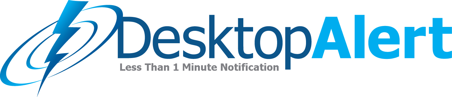 hires DTA 55fac7b0458af