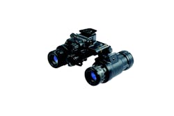 Image1 55f989c508d2d Image1 55f989c508d2d