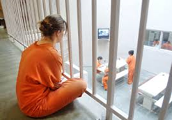 Image 1 55e9aafba63fd