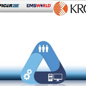 Workforce TeleStaff | Officer