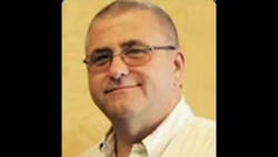 Sgt. Eric Meier Sgt. Eric Meier