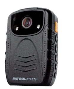 Patroleyes 56047d9098713 Patroleyes 56047d9098713