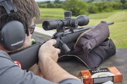 Savagearms 55e742005b816 Savagearms 55e742005b816