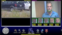 Screenshot5 55f9c7c5c3e08 Screenshot5 55f9c7c5c3e08